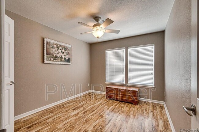 Building Photo - 3818 Tranquility Trl