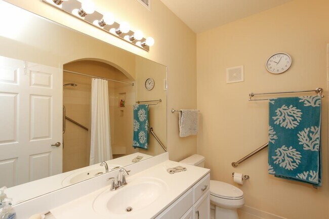 Building Photo - 37111 Harbour Vista Cir