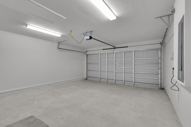 Building Photo - New 3/2 Rental Home In The Pines At Citrus Springs