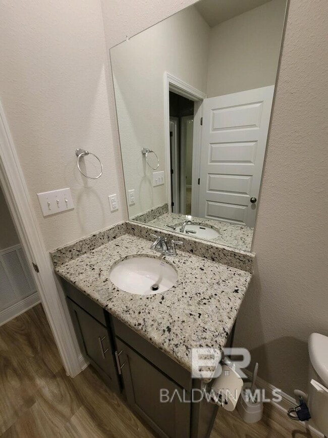 Building Photo - 3813 Borman Ct