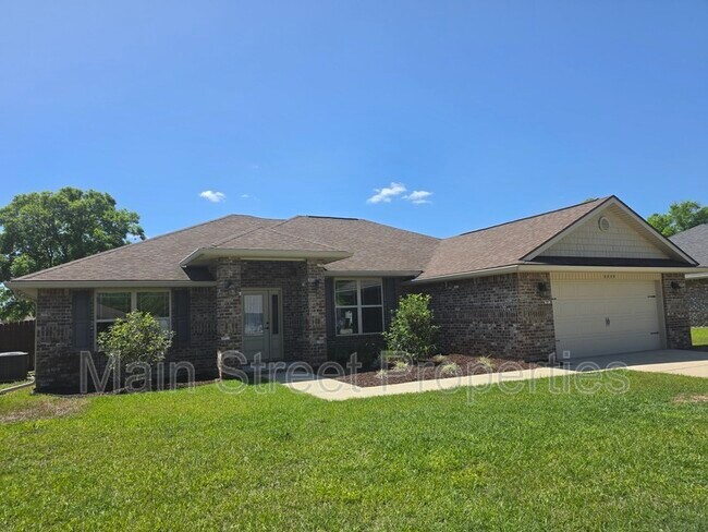 Building Photo - 8839 Longmont Way