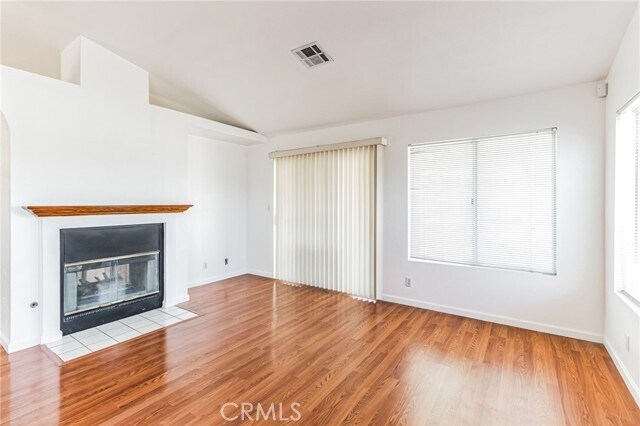 Building Photo - 6012 Sandpiper Pl