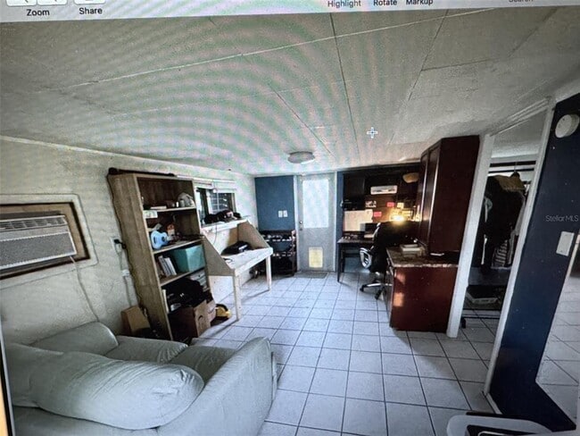 Building Photo - 4109 Nelson Ave