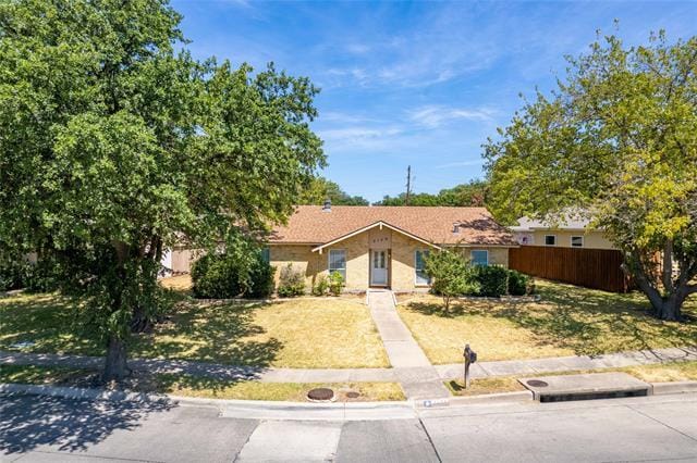 Building Photo - 3109 Furneaux Ln
