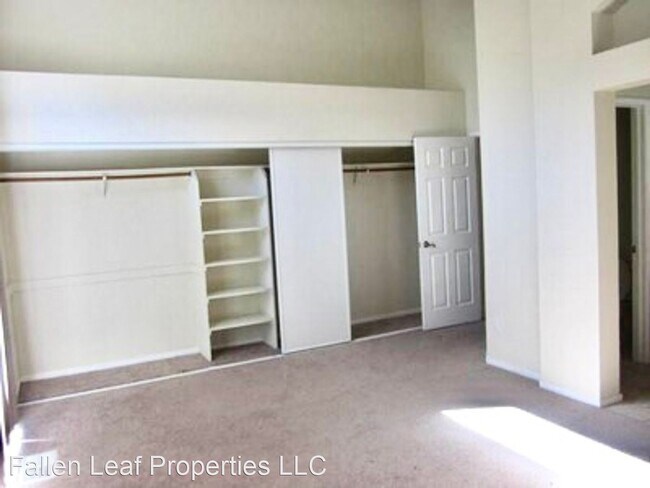 Building Photo - 3 br, 2 bath House - 1185 Red Leaf Way