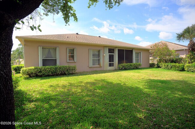 Building Photo - 691 Linville Falls Dr
