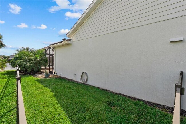 Building Photo - 3242 Anchor Bay Trail