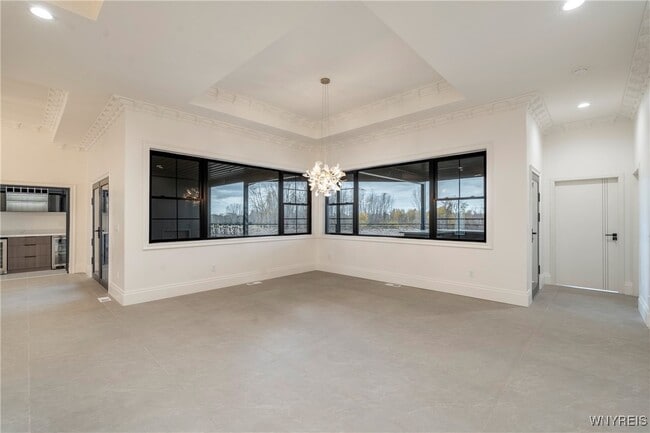 Building Photo - 11168 Stage Rd