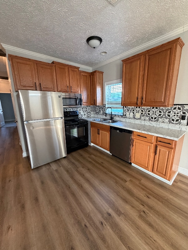 Building Photo - 2201 Toulouse St