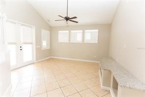 Building Photo - 953 Lascala Dr