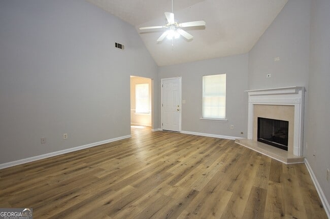 Building Photo - 4442 Gaelic Way SW