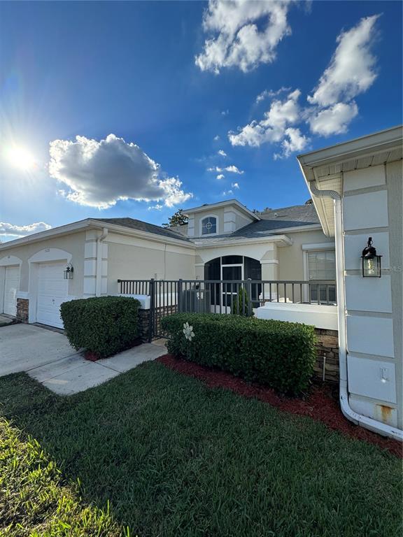 Building Photo - 3120 River Branch Cir