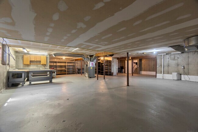 Building Photo - 42 Turtle Bay Dr