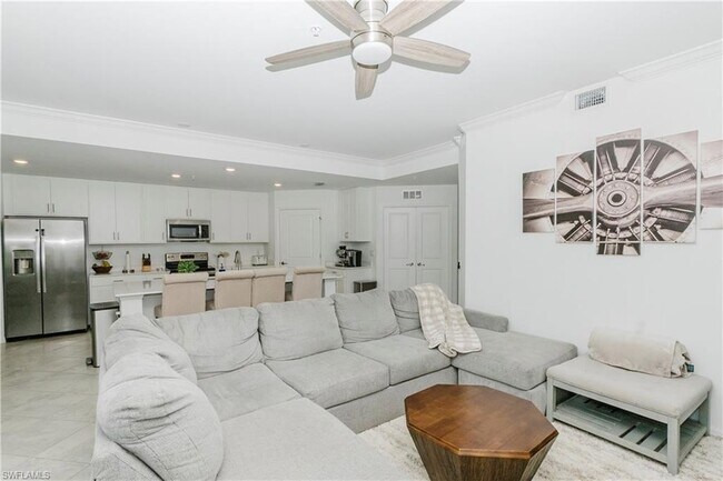 Building Photo - 6082 National Blvd