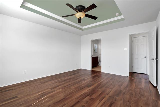 Building Photo - 14701 Southview Trail