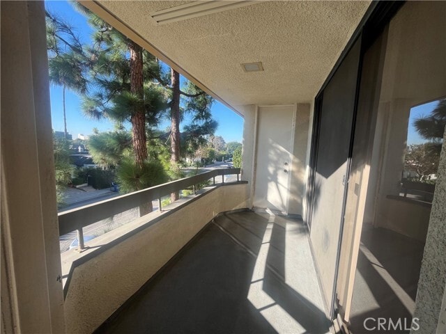 Building Photo - 750 Spaulding Ave