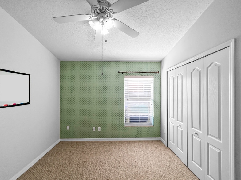 Building Photo - 12514 Sophiamarie Loop