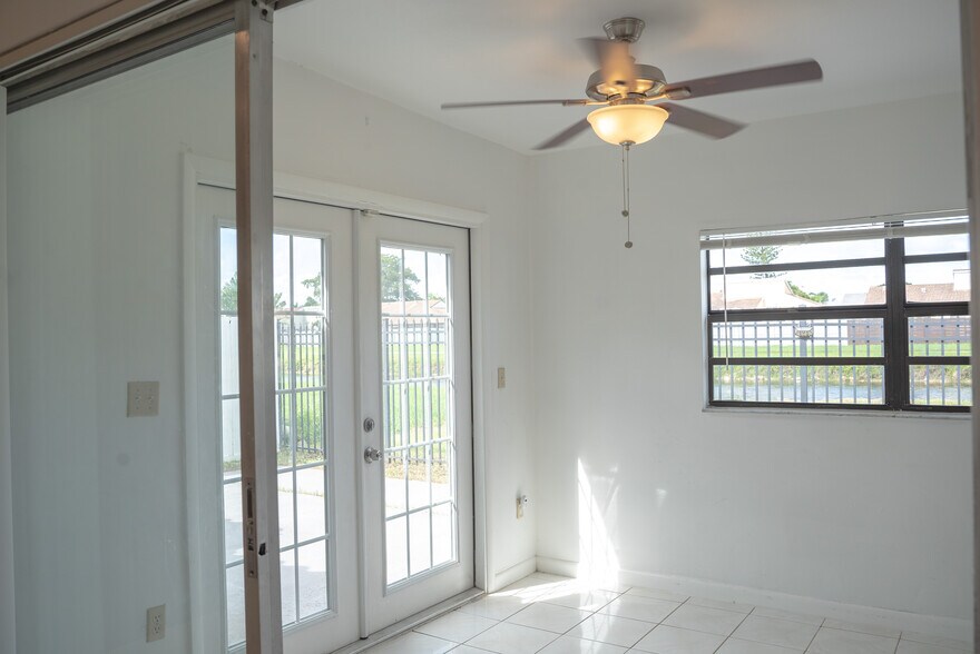 Building Photo - 21115 SW 125th Court Rd