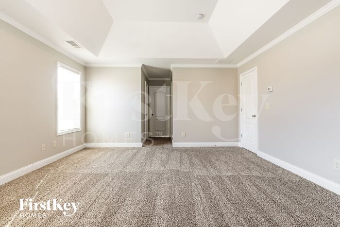 Building Photo - 4292 Suwanee Mill Dr