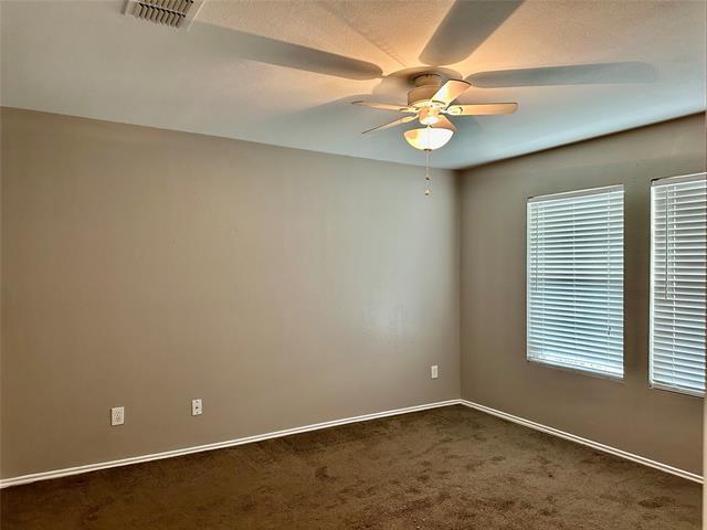 Building Photo - 8021 Stowe Springs Ln