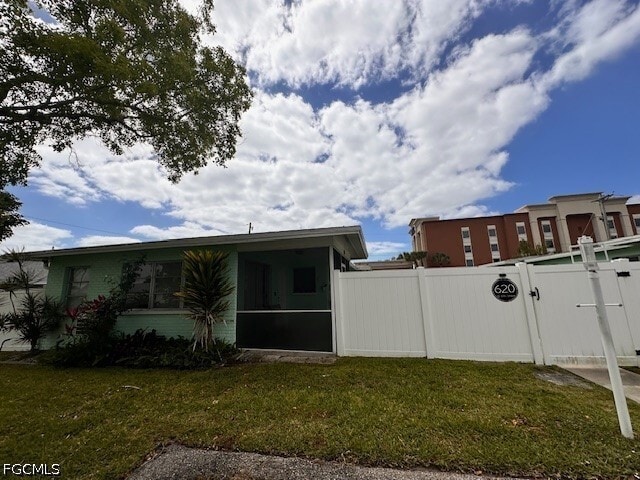 Building Photo - 620 SE 47th St