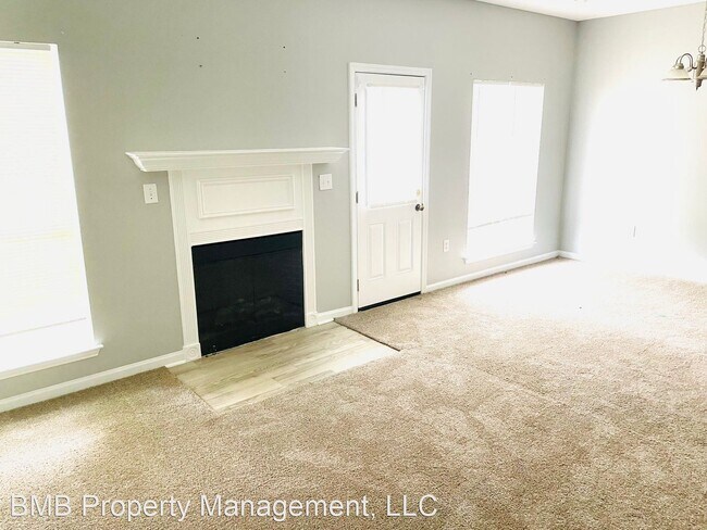 Building Photo - 3 br, 2 bath House - 180 Pine Meadow Circle