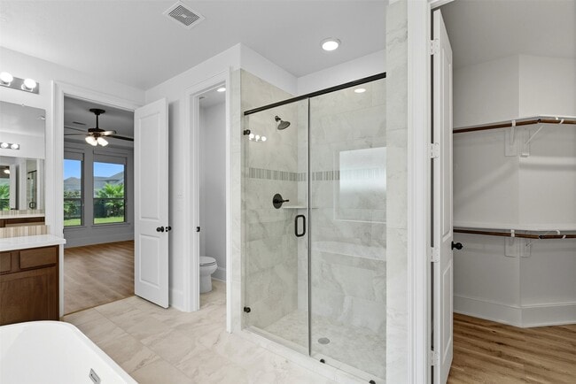 Building Photo - 15842 Formaston Forest Dr