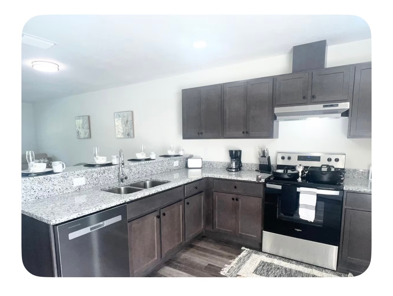 Building Photo - 16292 SW 30th Ter