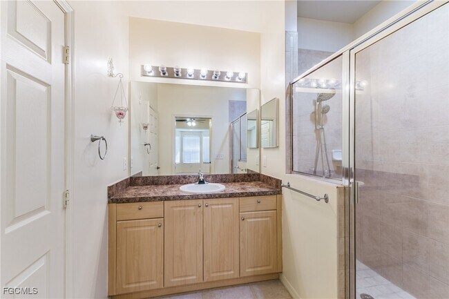 Building Photo - 15989 Mandolin Bay Dr