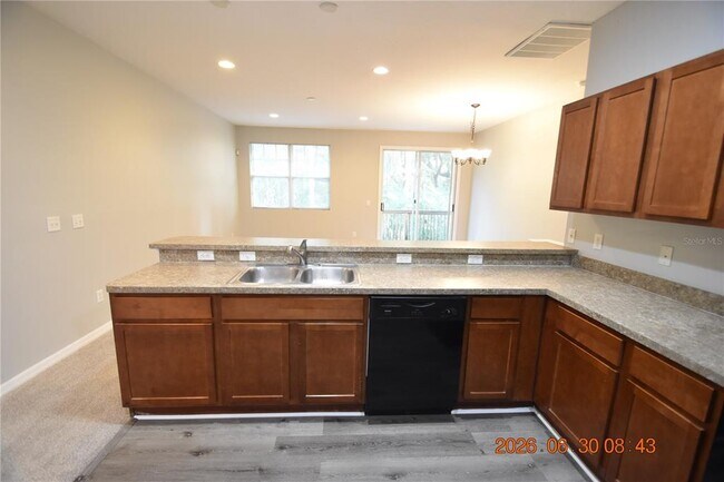 Building Photo - 8319 King Blossom Ct