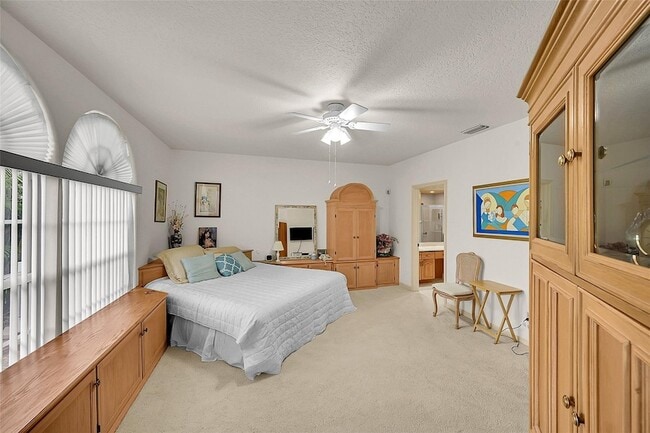 Building Photo - 17210 Boca Club Blvd