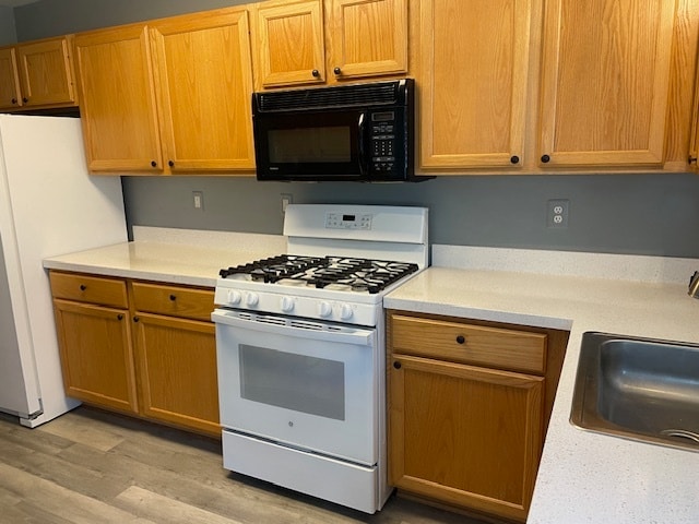 Building Photo - 1402 Bonnett Pl