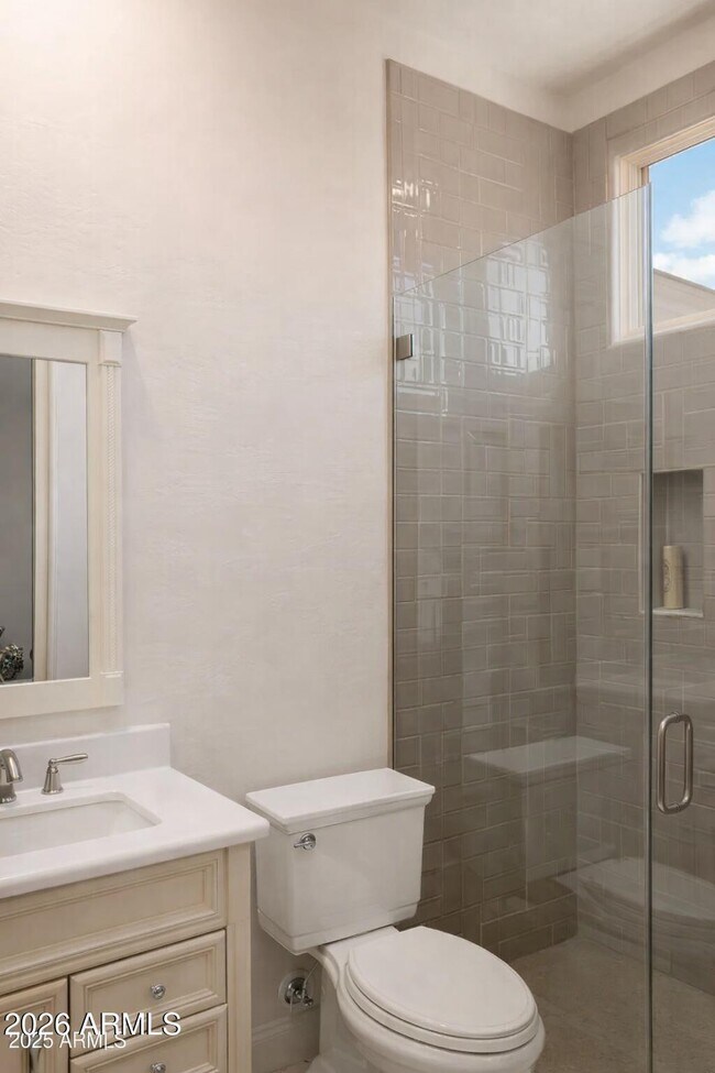 Building Photo - 14672 E Larkspur Dr