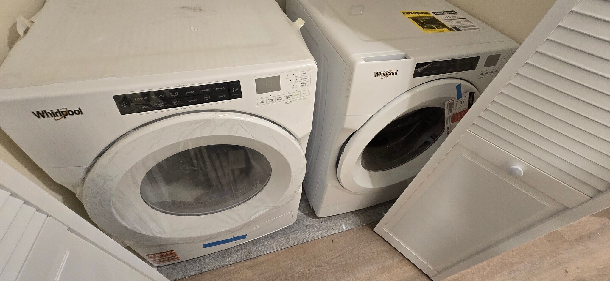 Building Photo - 5423 S Blackstone Ave