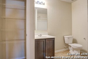 Building Photo - 8907 Preserve Trail