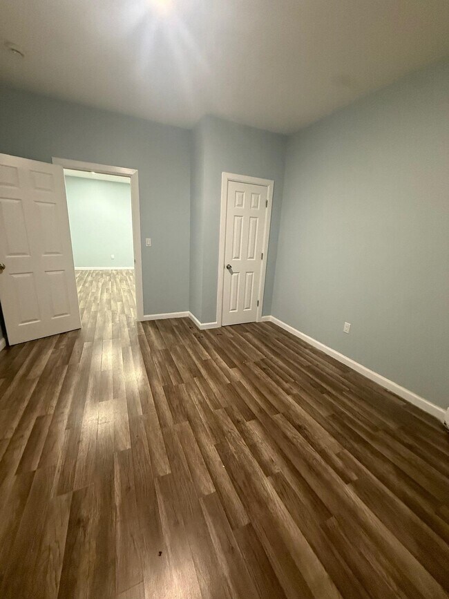 Building Photo - 100 Rosa Parks Blvd