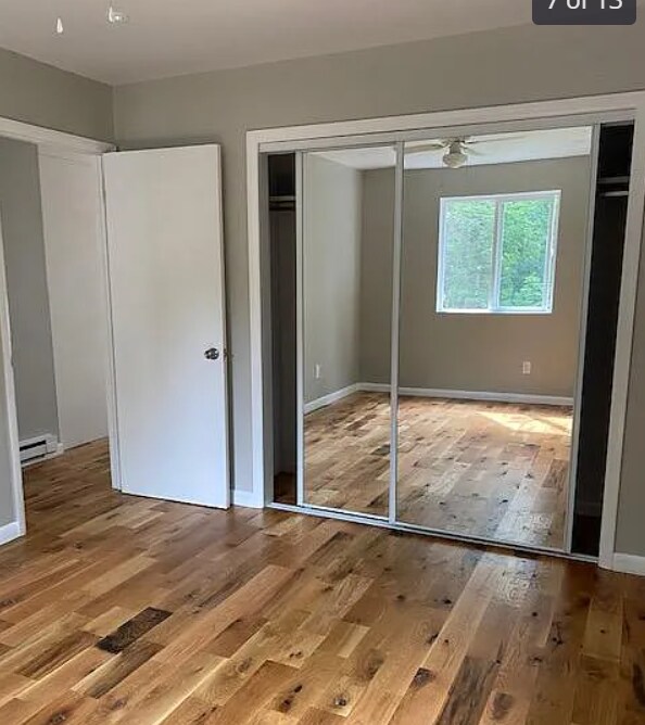 Building Photo - 244 Timber Hill Rd