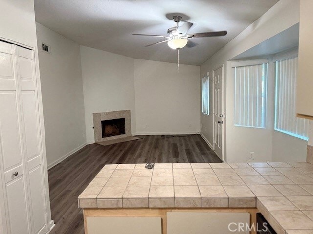 Building Photo - 79700 Ave 42