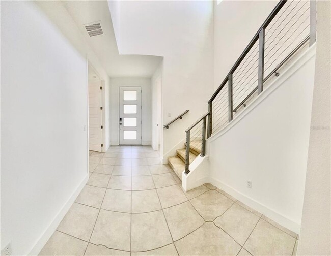 Building Photo - 7206 Carrickbend Ln