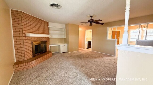 Building Photo - 4313 58th St