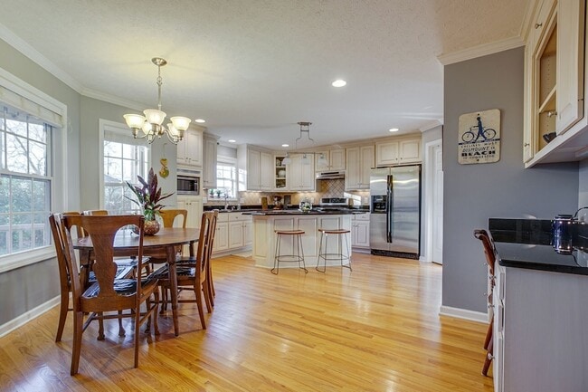 Building Photo - 238 Osprey Dr