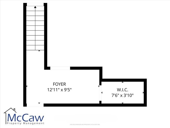 Building Photo - 5618 Lindell Ave