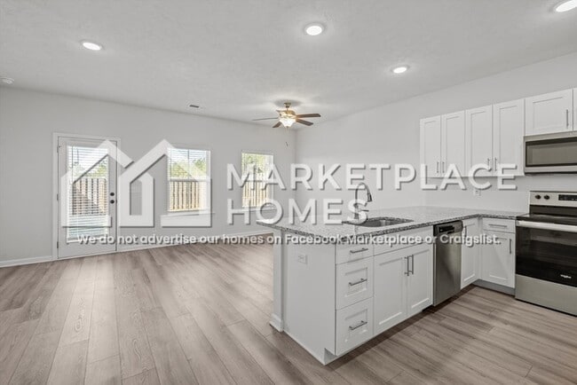 Building Photo - 3413 Briar Rose Ct