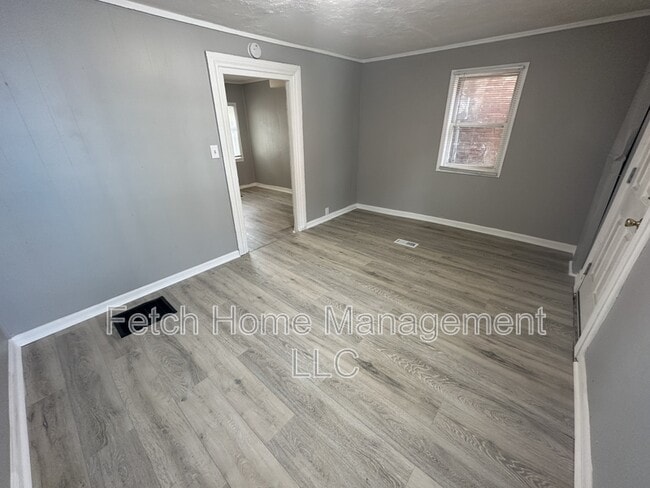 Building Photo - 344 Beaver St