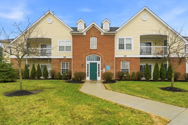 Building Photo - 7728 S Essex Gate Dr