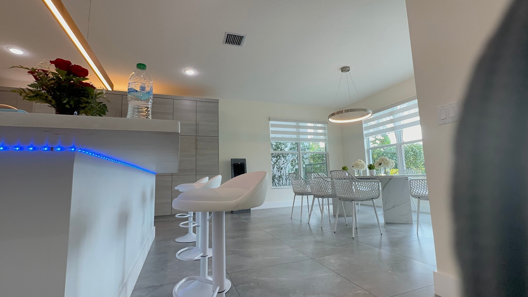 Building Photo - 15377 Green River Ct