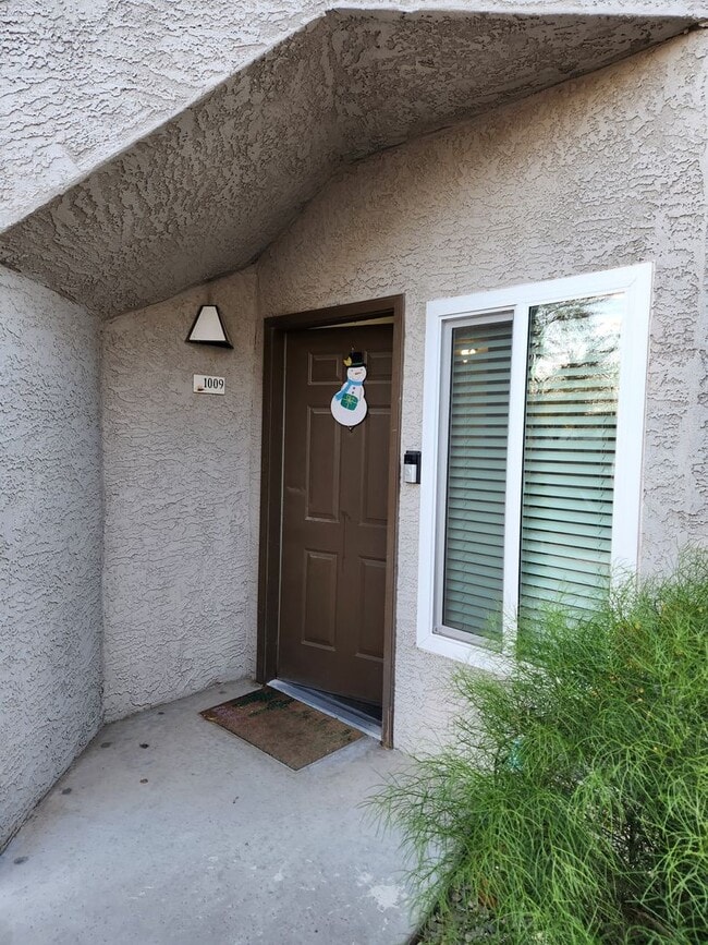 Building Photo - 2bd 2ba Condo in Awatukee