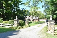 Building Photo - 2071 Dewey Rd