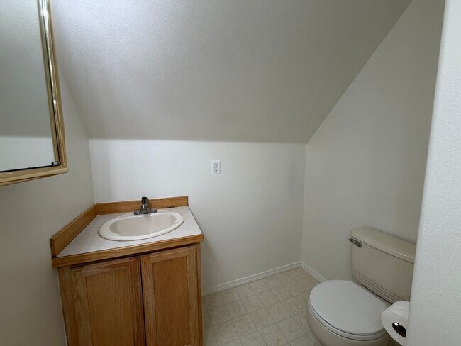 Building Photo - 2323 E 68th Ave