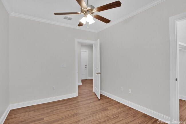 Building Photo - Visit this New Stunning Build in Provenanc...